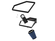 Load image into Gallery viewer, aFe Power Magnum Force Stage-2 Pro 5R Cold Air Intake System 15-17 Mini Cooper S F55/F56 L4 2.0(T)