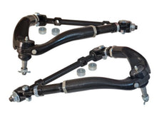 Load image into Gallery viewer, SPC Performance Chevrolet/GMC C10 Truck Adjustable Control Arms (Pair)