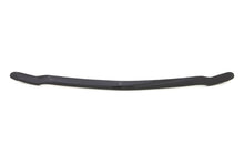 Load image into Gallery viewer, AVS 14-15 Chevy Silverado 1500 Hoodflector Low Profile Hood Shield - Smoke