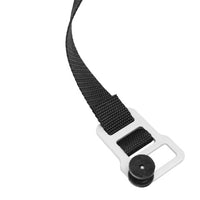AMP Research 05-22 Toyota Tacoma Bedxtender HD Max - Silver