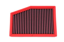 Load image into Gallery viewer, BMC 96-99 Porsche Boxster / Boxster S 2.5L Replacement Panel Air Filter