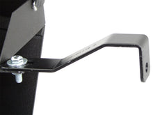 Load image into Gallery viewer, aFe MagnumFORCE Intakes Stage-2 P5R AIS P5R Dodge Diesel Trucks 03-09 L6-5.9/6.7L (td)