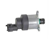 Exergy 11-15 Ford Scorpion 6.7 Improved Stock Inlet Metering Valve (FCA/MPROP)