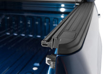 Load image into Gallery viewer, BAK 21-22 Ford F-150 (Incl. 2022 Lightning) BAKFlip G2 5.7ft Bed Cover