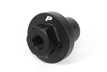 Load image into Gallery viewer, PERRIN 22-23 Subaru WRX / 20-25 OBXT / 14-25 FXT / 13-25 Crosstrek Trans Mount Support (CVT ONLY)
