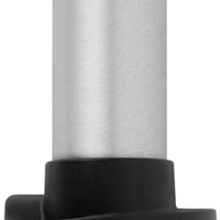 Fox 2010+ Toyota 4Runner 2.0 Performance Series 4.87in IFP Front Coilover Shock / 0-2in Lift