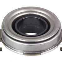 ACT 15-18 Subaru WRX 2.0L / 06-11 Subaru Impreza WRX 2.5L Release Bearing