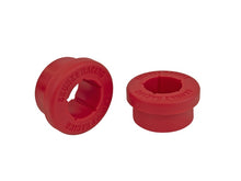Load image into Gallery viewer, Skunk2 Rear Camber Kit and Lower Control Arm Replacement Bushings (2 pcs.) - Red