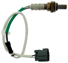 Load image into Gallery viewer, NGK Acura RSX 2004-2002 Direct Fit Oxygen Sensor