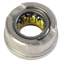 Load image into Gallery viewer, Ford Racing Roller PILOT Bearing 4.6L/5.4L and 5.0L 4V TIVCT Modular Engines