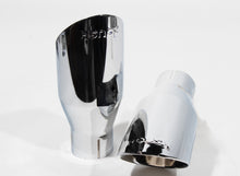 Load image into Gallery viewer, Roush 2015-2017 &amp; 2024 Mustang 5.0L V8 Cat Back Exhaust Kit (Fastback Only)