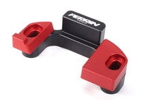 Load image into Gallery viewer, PERRIN 18-25 Subaru WRX (w/PERRIN Short Throw Shifter) Super Shifter Stop Kit