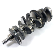 Load image into Gallery viewer, Ford Racing 2.3L EcoBoost Crankshaft
