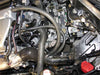 Injen 06-09 Civic Si Coupe & Sedan Polished Cold Air Intake