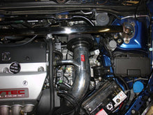 Load image into Gallery viewer, Injen 02-05 Civic Si / 02-06 RSX Type S Black Short Ram Intake