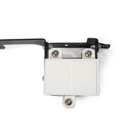 DV8 Offroad 2021+ Ford Bronco Adaptive Cruise Control Relocation Bracket