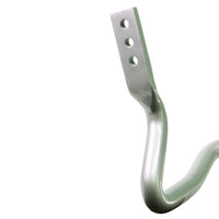 Whiteline 02-03 Subaru WRX Sedan and Wagon / 02-03 Subaru Impreza Non-Turbo w/ OE swaybar Rear 24mm