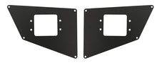 Load image into Gallery viewer, Go Rhino 15-20 All Chevy/Ford/Toyota/Dodge 2500 BR20 Rear Light Plate