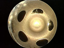 Load image into Gallery viewer, DDP 94-98 Dodge Cummins 5.9L 12V Injector Set - Stage 1