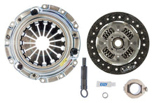 Load image into Gallery viewer, Exedy 2006-2014 Mazda MX-5 Miata L4 Stage 1 Organic Clutch