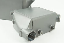 Load image into Gallery viewer, CSF McLaren 720 S Twin Intercooler Set