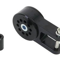 Whiteline 04-15 Ford Focus / 04-13 Mazda 3 / 04-12 Volvo S40 Engine Pitch Mount Bushing