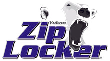 Load image into Gallery viewer, Yukon Gear 20 Long Air Line For Zip Locker