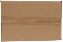 Load image into Gallery viewer, K&amp;N Universal Filter with Carbon Fiber Top &amp; Base-12in Base O/S Length x 6in Base O/S Width x 7in H