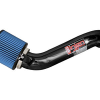 Injen 13-14 Dodge Dart 2.4L Tiger Shark 4 Cyl Black Cold Air Intake w/ MR Tech