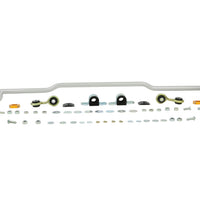 Whiteline 10/07+ Subaru Impreza (MY08) GH Non-Turbo Rear 22mm X-Heavy Duty Adjustable Swaybar