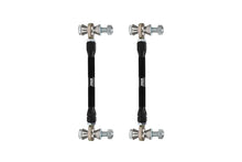 Load image into Gallery viewer, Eibach Front Adjustable Anti-Roll End Link Kit 15-17 Ford Mustang S550 / 15-20 Shelby GT350