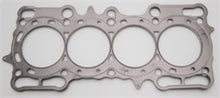 Load image into Gallery viewer, Cometic Honda Prelude 87mm 97-UP .040 inch MLS H22-A4 Head Gasket