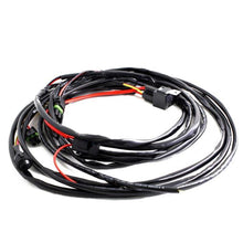 Load image into Gallery viewer, Baja Designs Squadron/S2 Wire Harness (2 Lights Max)