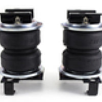 Air Lift Loadlifter 5000 Air Spring Kit