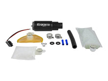 Load image into Gallery viewer, Grams Performance Universal 265LPH In-Tank Fuel Pump Kit