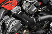 Load image into Gallery viewer, PERRIN 22-25 Subaru BRZ / Toyota GR86 Inlet Hose - Black