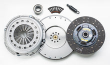 Load image into Gallery viewer, South Bend Clutch 93-94 7.3 IDI Turbo ZF-5 HD Org Clutch Kit