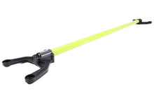Load image into Gallery viewer, PERRIN 15-21 Subaru WRX/STI Rear Shock Tower Brace - Neon Yellow