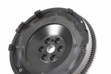 Load image into Gallery viewer, Clutch Masters Aluminum Flywheel 12-14 Fiat 500 1.4L Turbo 5 Speed