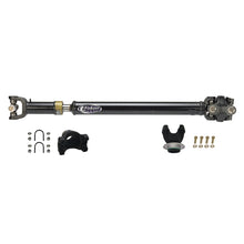Load image into Gallery viewer, Yukon Gear Heavy Duty Driveshaft for 12-16 Jeep JK Front A/T Only