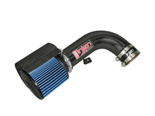 Load image into Gallery viewer, Injen 11 Mini Cooper S 1.6L 4cyl Turbo Black Cold Air Intake w/ MR Tech