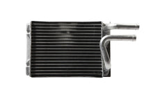 Load image into Gallery viewer, Omix Heater Core 78-86 Jeep CJ Models