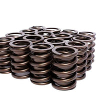 COMP Cams Valve Springs Outer W/Damper