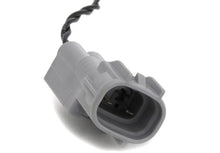 Load image into Gallery viewer, Perrin Pro Electronic Boost Control Solenoid 02-07 Subaru WRX / 04-07 STi