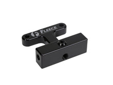 Load image into Gallery viewer, Fleece Performance 04.5-07 Dodge 5.9L / 07.5-12 6.7L Cummins 3rd Gen Fuel Filter Delete