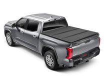Load image into Gallery viewer, Extang 16-23 Toyota Tacoma (6ft. 2in. Bed) Solid Fold ALX