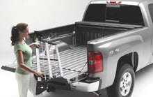 Load image into Gallery viewer, Roll-N-Lock 2019 Ram 1500 (Excluding RamBox Models) 5ft 6in Bed Cargo Manager