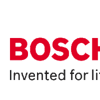 Bosch 10-17 BMW 535i GT Base L6-3.0L Ignition Coil (0221504800)