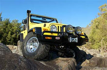Load image into Gallery viewer, ARB Winchbar Suit Srs Jeep Tj Wrangler 97-06