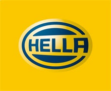 Load image into Gallery viewer, Hella HLMP 03-05 Dodge Sprinter LH